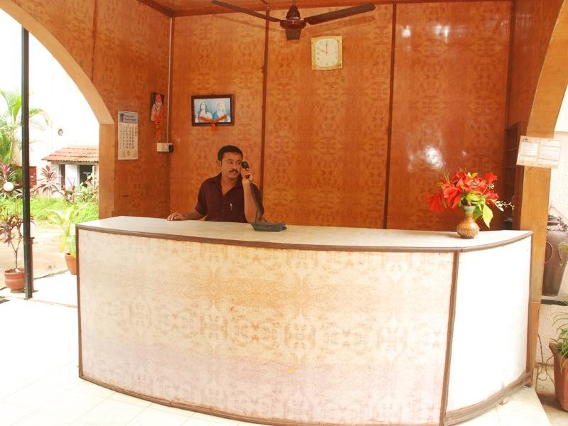 Perola Do Mar 114625