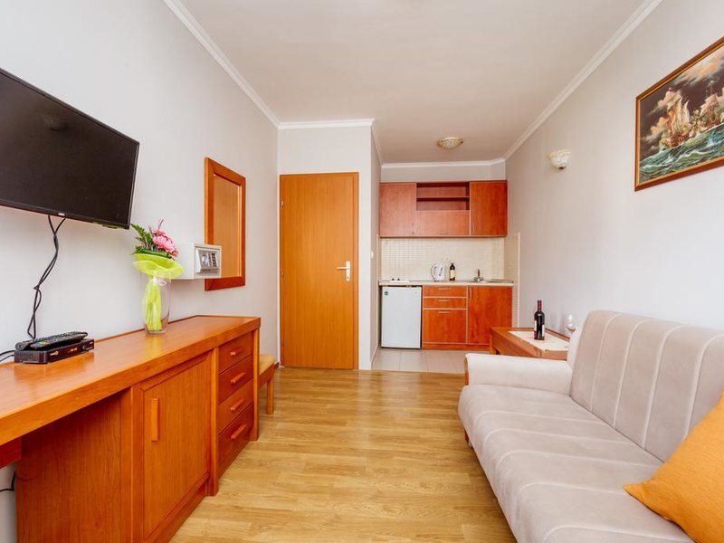 Perper Hotel 308522