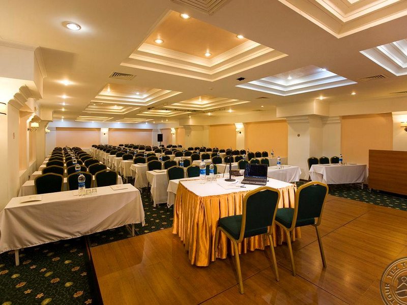 Perre Delta Rersort & Spa 282084