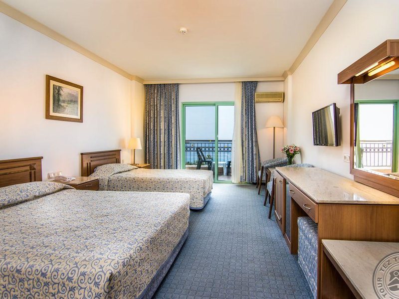 Perre Delta Rersort & Spa 282088