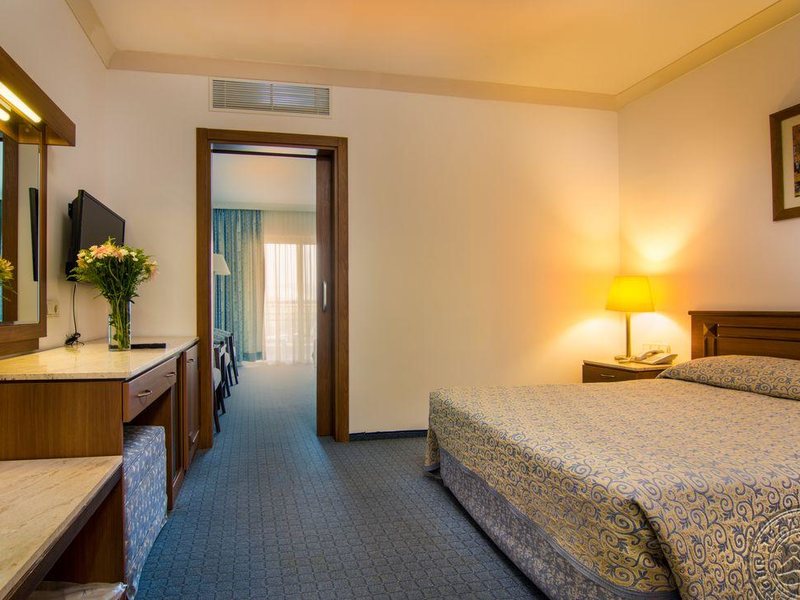 Perre Delta Rersort & Spa 282089