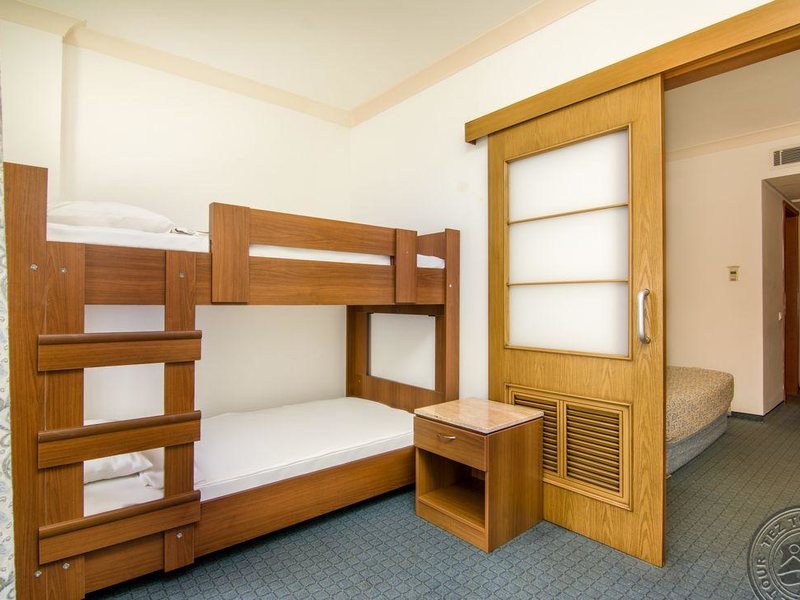 Perre Delta Rersort & Spa 282090