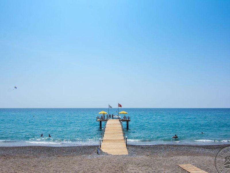 Perre Delta Rersort & Spa 282092