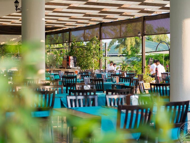 Perre Delta Rersort & Spa 282096