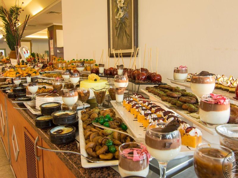 Perre Delta Rersort & Spa 282097