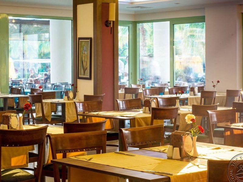 Perre Delta Rersort & Spa 282098