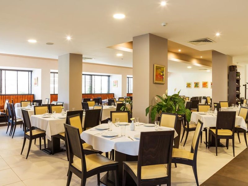 Perun Lodge Hotel 313003