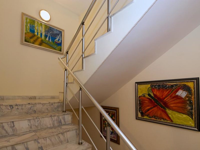 Peshev Family Hotel Nesebar 313025