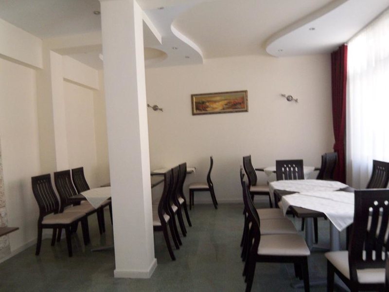 Peshev Family Hotel Nesebar 313041