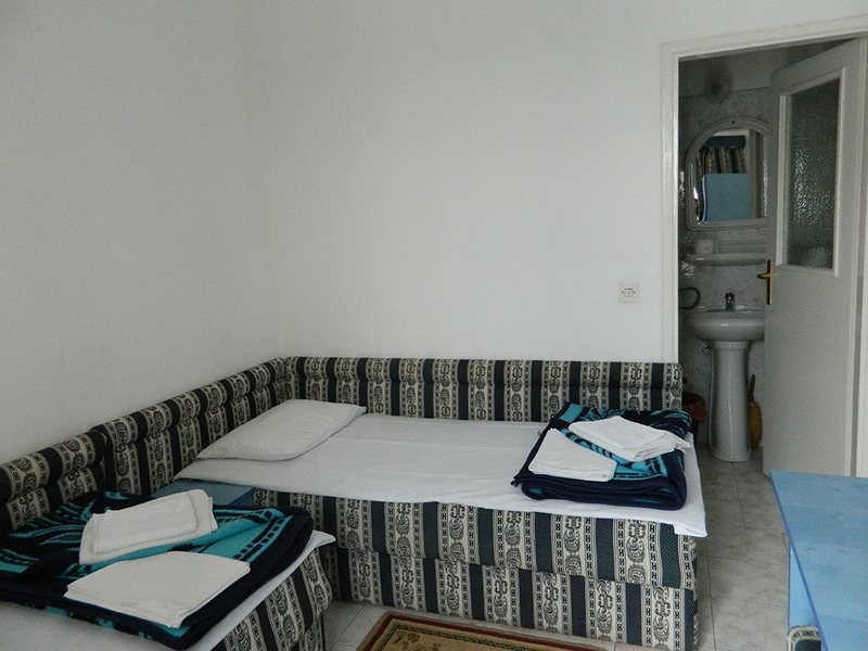 Petrovac Na Moru 90804