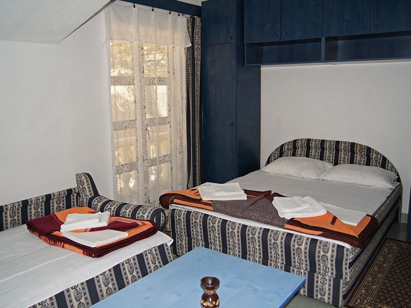 Petrovac Na Moru 90805