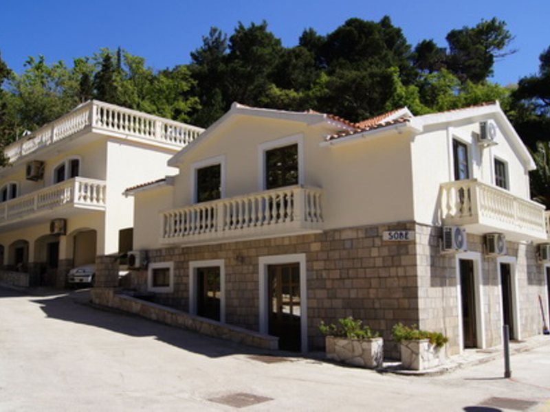 Petrovac Na Moru 90806