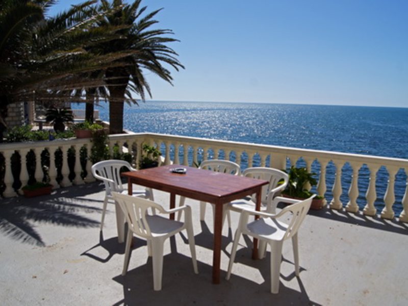 Petrovac Na Moru 90807