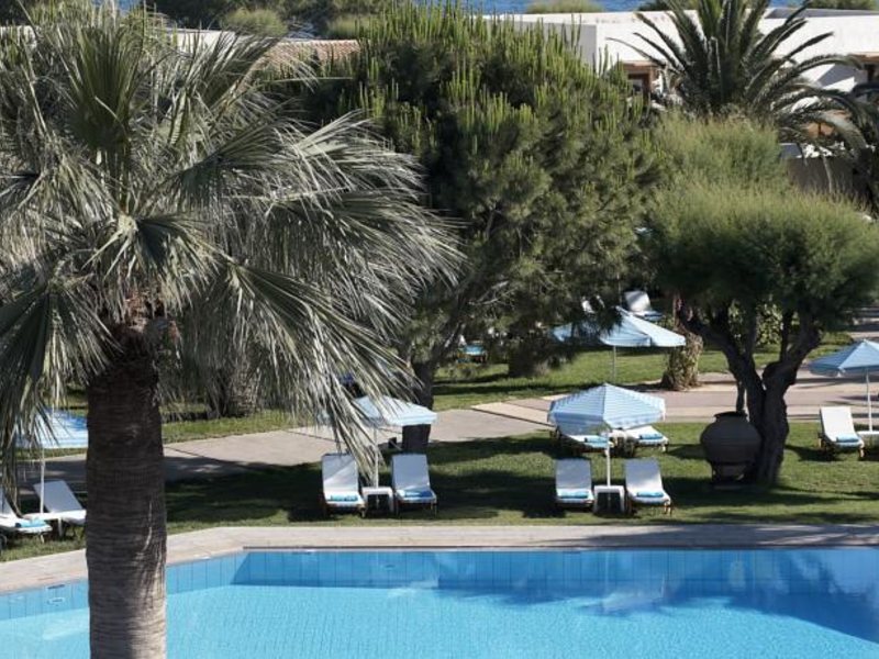 Phaea Cretan Malia (ex 82682