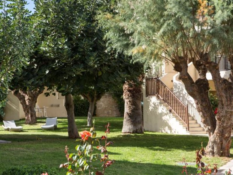 Phaea Cretan Malia (ex 82688