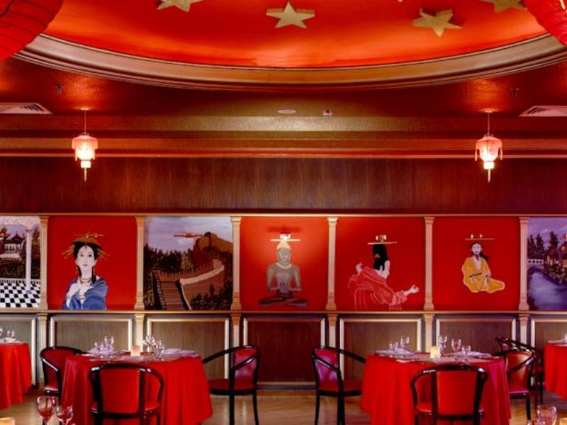 Pharaoh Azur Resort (ex 128722