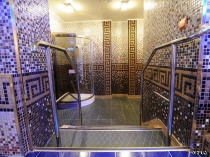 Pharaon Floatel 11526