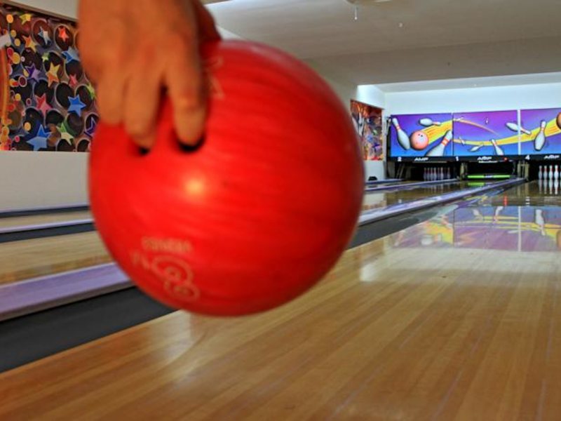 Phaselis Rose Club Hotel 99305