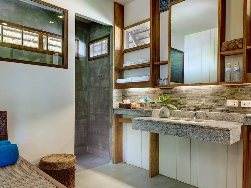 Phi Phi Island Village Beach Resort (ex 221048