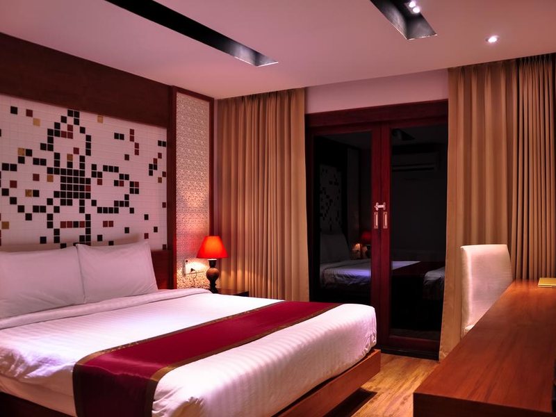 Phi Phi Natural Resort 221104