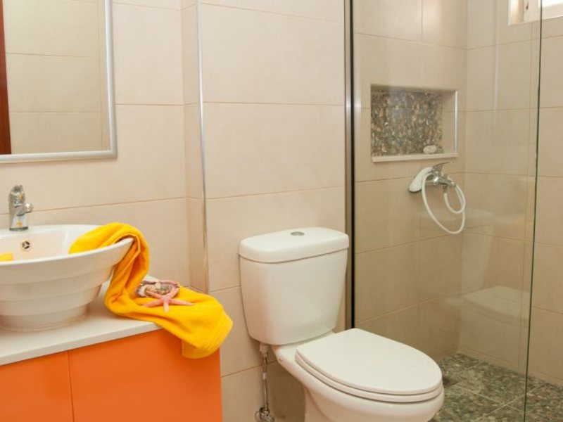 Philoxenia Hotel 78180