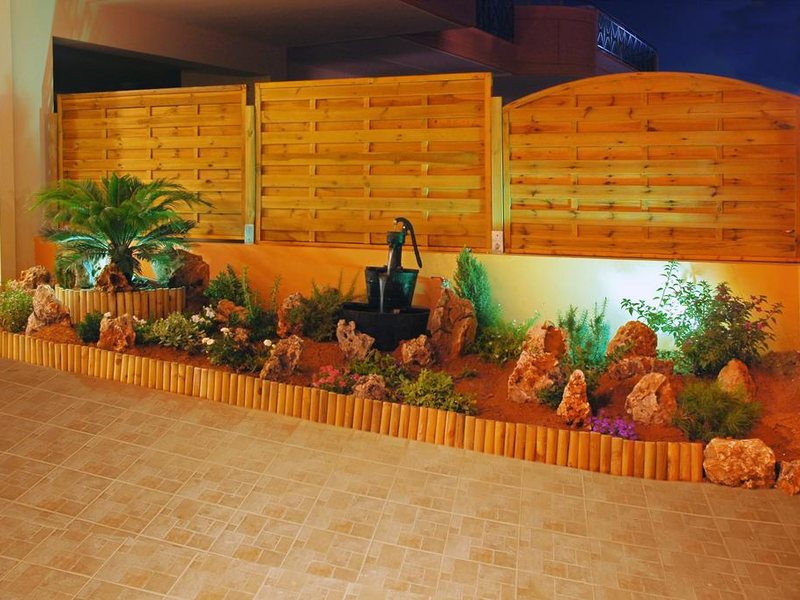 Philoxenia Hotel Evia 261387