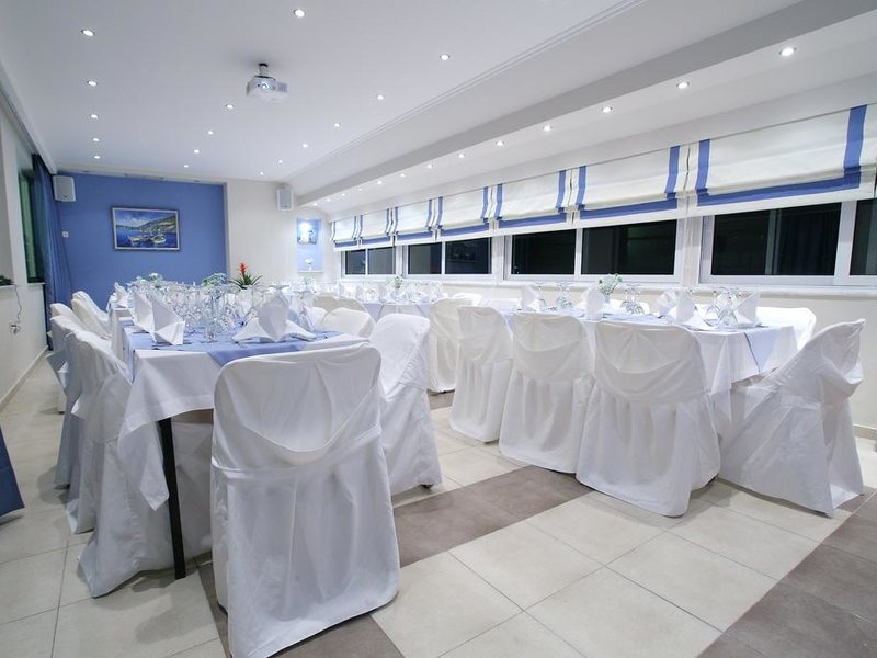 Philoxenia Hotel Evia 261388