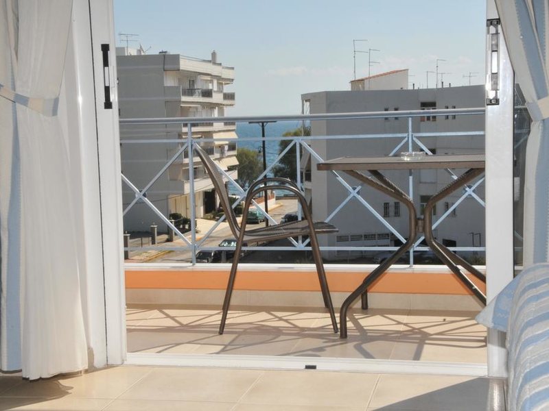 Philoxenia Hotel Evia 261396