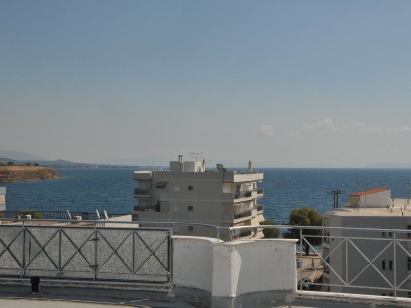 Philoxenia Hotel Evia 261398