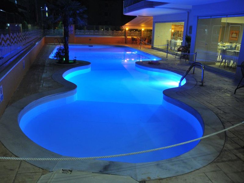 Philoxenia Hotel Evia 261401