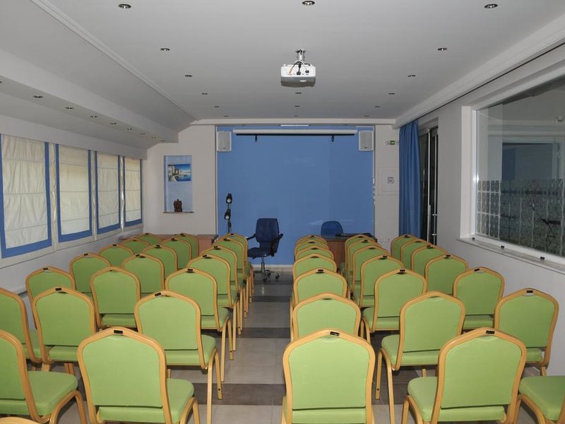 Philoxenia Hotel Evia 261404