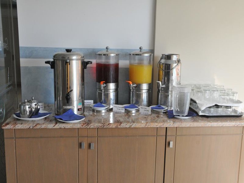 Philoxenia Hotel Evia 261408