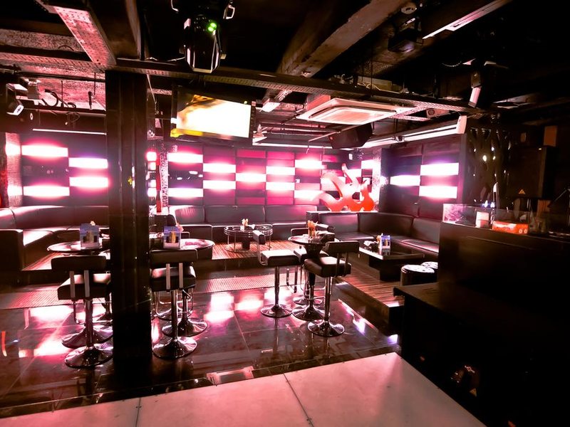 Phoenicia Hotel 300979