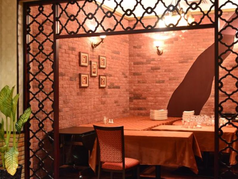 Phoenix Hotel Dubai 132916