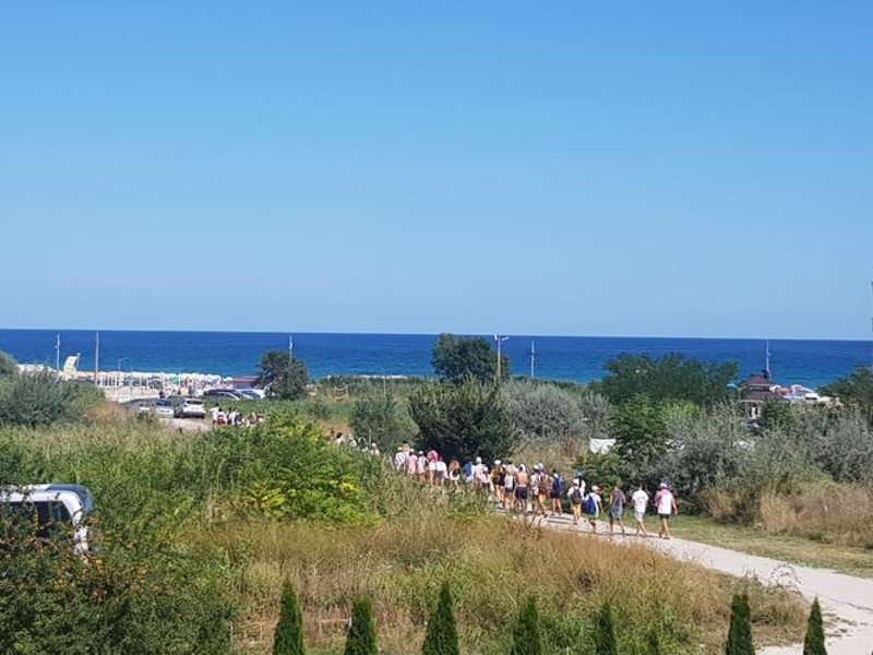 Phoenix Hotel  310623