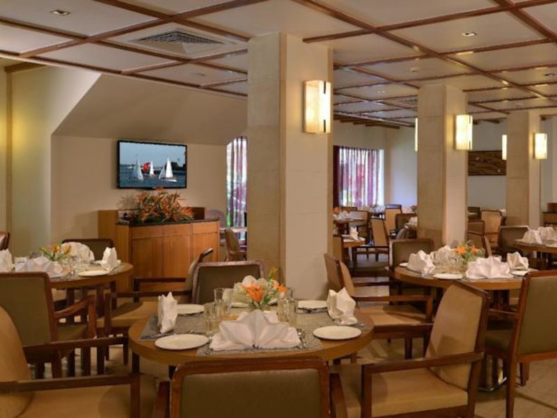 Phoenix Park Inn 115347