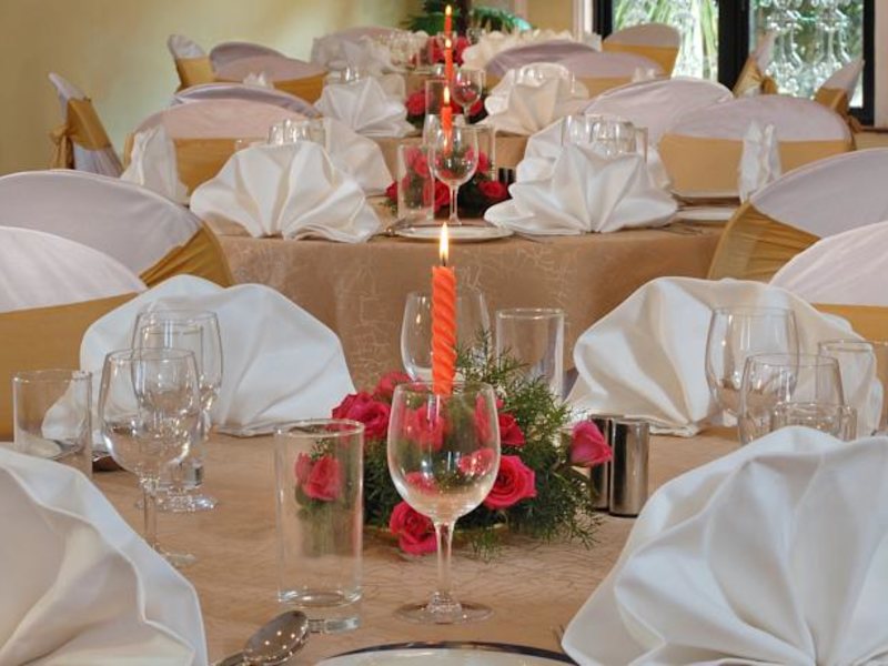 Phoenix Park Inn 115353