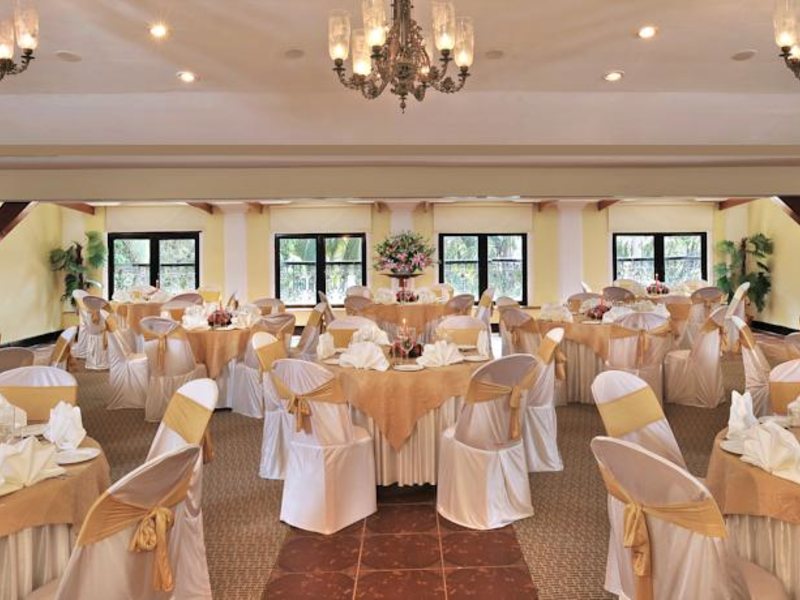 Phoenix Park Inn 115354