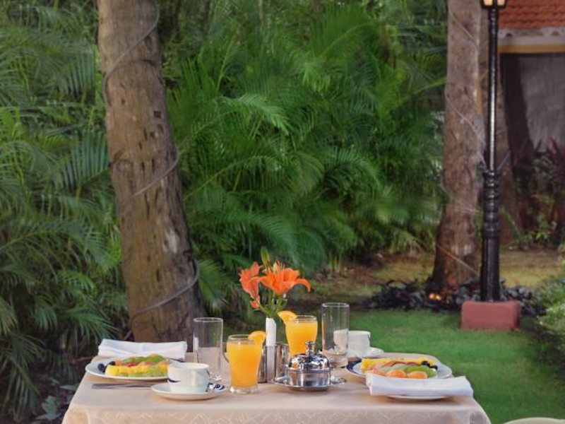 Phoenix Park Inn 115355