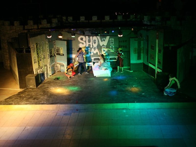 Phoenix Sun Hotel (ех 187002