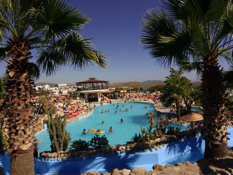 Phoenix Sun Hotel (ех 187006