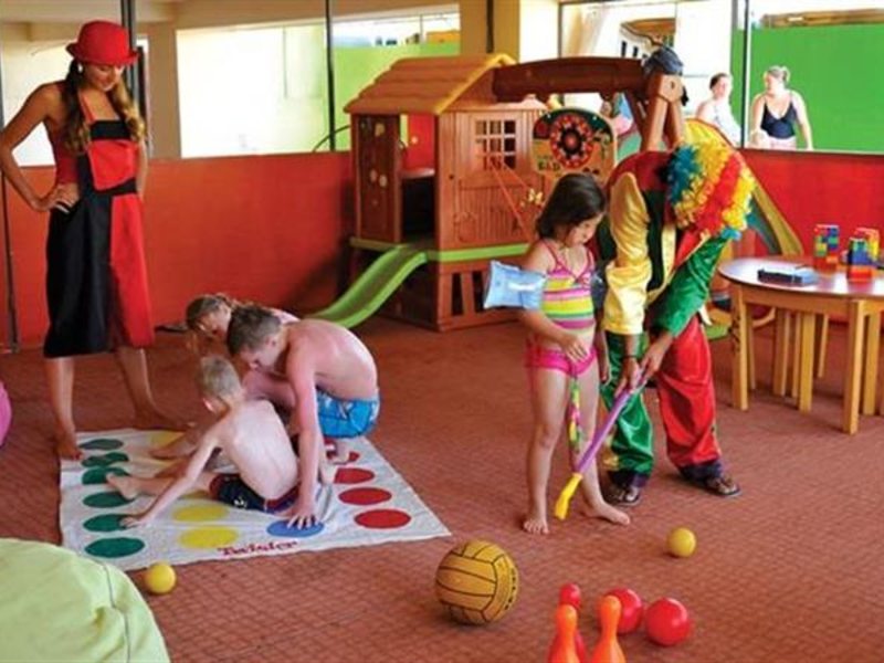 Phoenix Sun Hotel (ех 187014