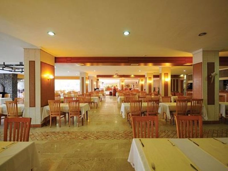 Phoenix Sun Hotel (ех 187022