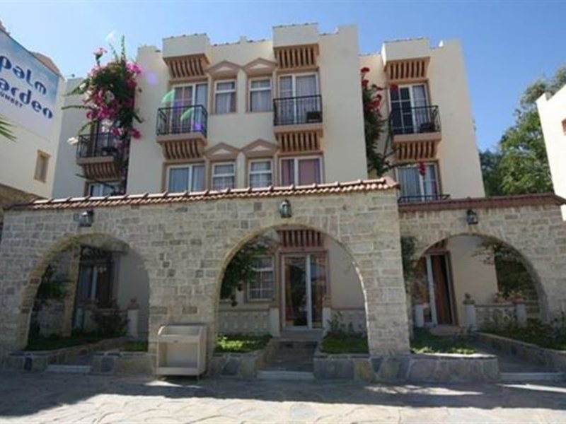 Phoenix Sun Hotel (ех 187026