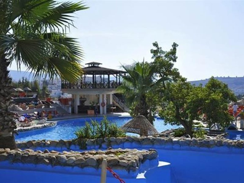 Phoenix Sun Hotel (ех 187027