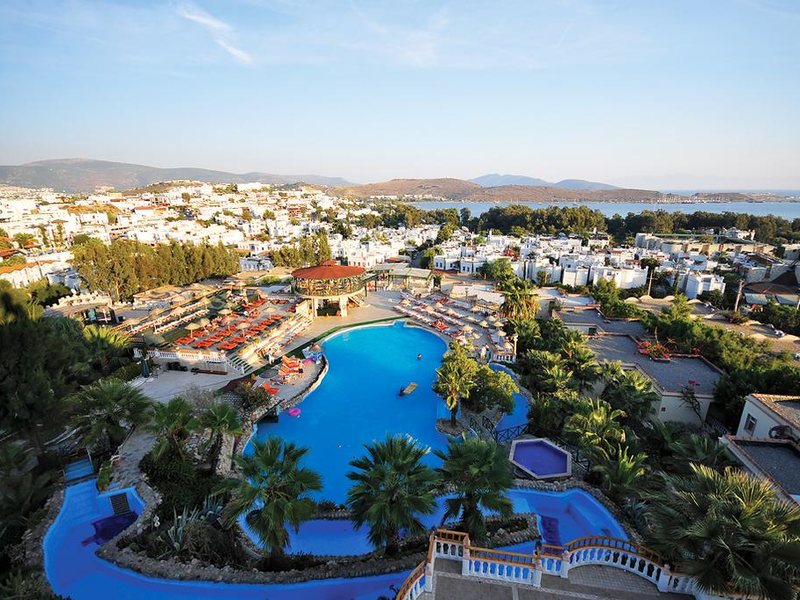 Phoenix Sun Hotel (ех 296053