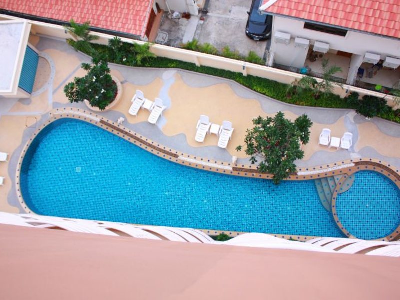 Phu View Talay Resort 143164