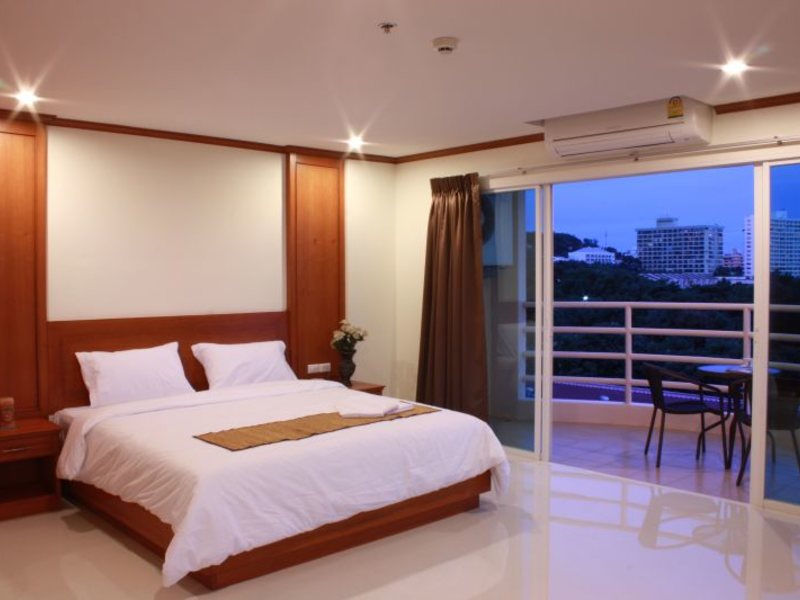 Phu View Talay Resort 143169