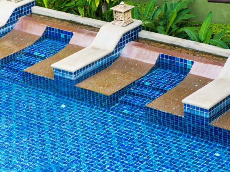 Phuket Island View 143176