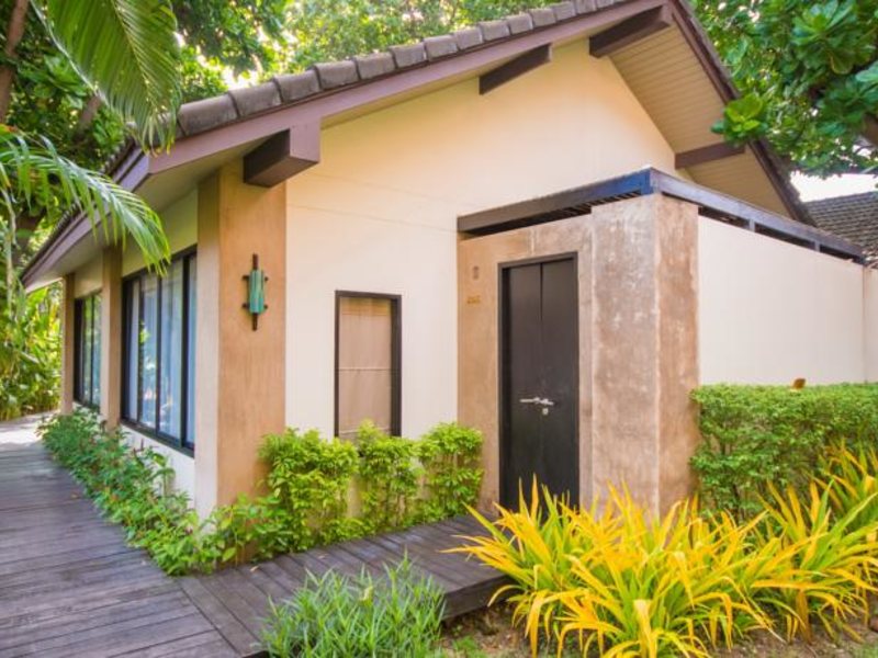 Phuket Island View 143181